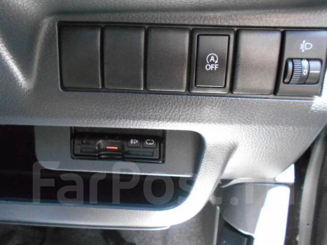 Nissan Moco. ��������, ��������, 0.7 (52��.�.), ������, 25����. ��. ��� ����� �� ������������ ����