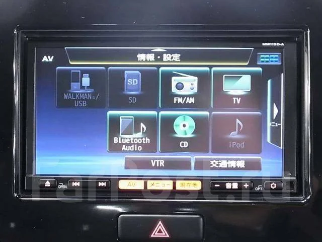 Nissan Moco. ��������, ��������, 0.7, ������, 34����. ��. ��� ����� �� ������������ ����