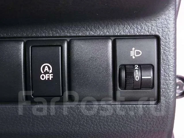 Nissan Moco. ��������, ��������, 0.7, ������, 34����. ��. ��� ����� �� ������������ ����