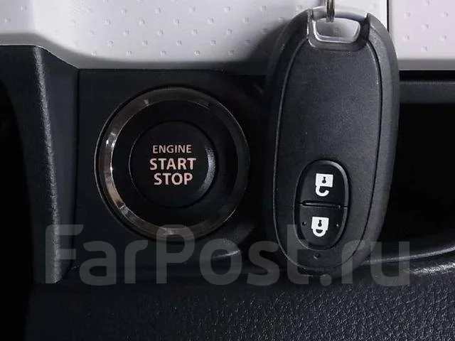 Nissan Moco. ��������, ��������, 0.7, ������, 34����. ��. ��� ����� �� ������������ ����