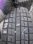 Toyo Garit G5. ������, �/�, ����� 10�%. ��� ����� �� ����������� ������