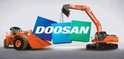 Doosan Disd SD200. Фронтальный погрузчик Doosan DISD SD200. Новый., 3 000 кг., Дизельный, 2,00 куб. м.