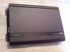 Fusion ����