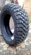 Bontyre Stalker M/T, 215/75 R15 100/97Q в Новосибирске Bontyre Stalker M/T