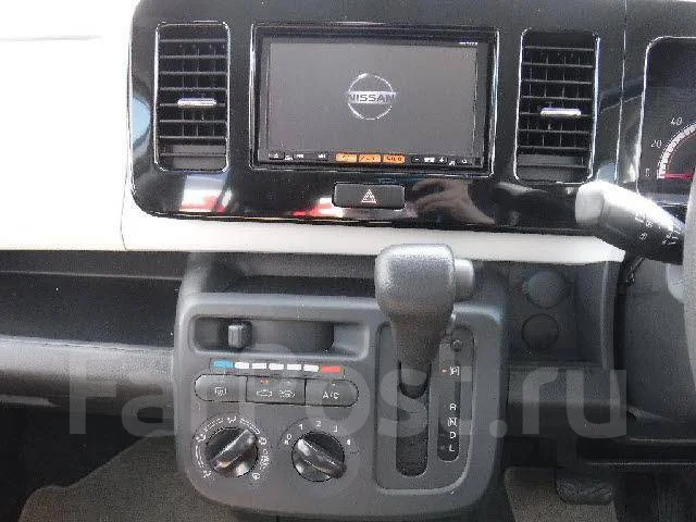 Nissan Moco. ��������, ��������, 0.7 (52��.�.), ������, 3����. ��. ��� ����� �� ������������ ����