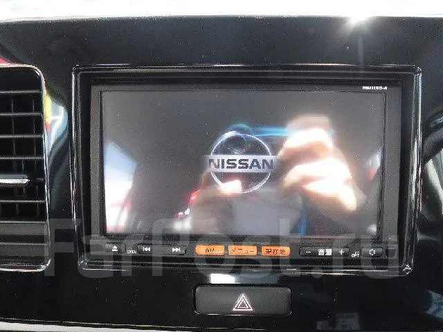 Nissan Moco. ��������, ��������, 0.7 (52��.�.), ������, 3����. ��. ��� ����� �� ������������ ����