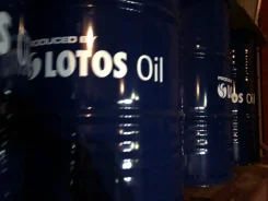 Lotos. ��������������, ��������, �����������, �����������, 1��. ����