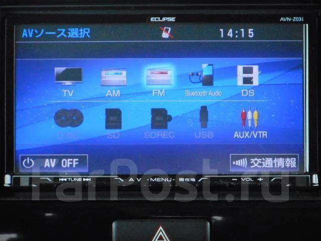 Nissan Moco. ��������, ��������, 0.7 (52��.�.), ������, 34����. ��. ��� ����� �� ������������ ����