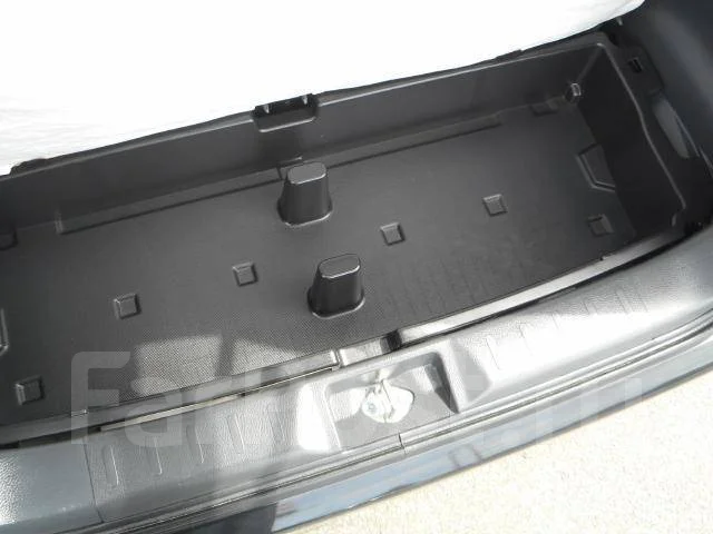 Nissan Moco. ��������, ��������, 0.7 (52��.�.), ������, 34����. ��. ��� ����� �� ������������ ����