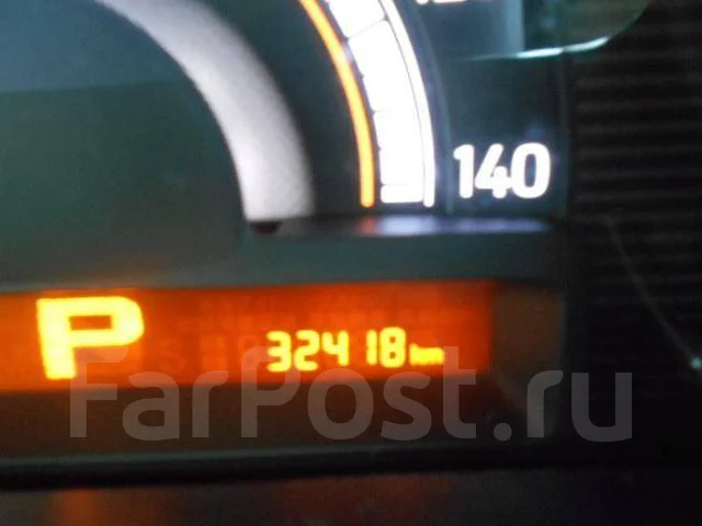Nissan Moco. ��������, ��������, 0.7 (52��.�.), ������, 24����. ��. ��� ����� �� ������������ ����