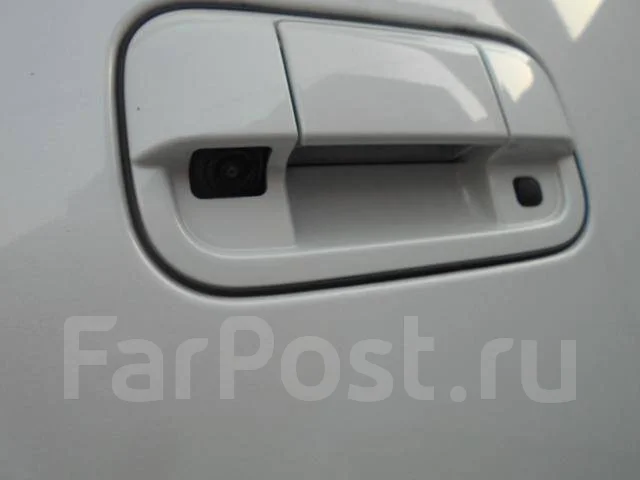 Nissan Moco. ��������, ��������, 0.7 (52��.�.), ������, 24����. ��. ��� ����� �� ������������ ����