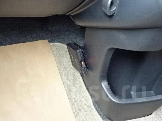 Nissan Moco. ��������, ��������, 0.7 (52��.�.), ������, 23����. ��. ��� ����� �� ������������ ����