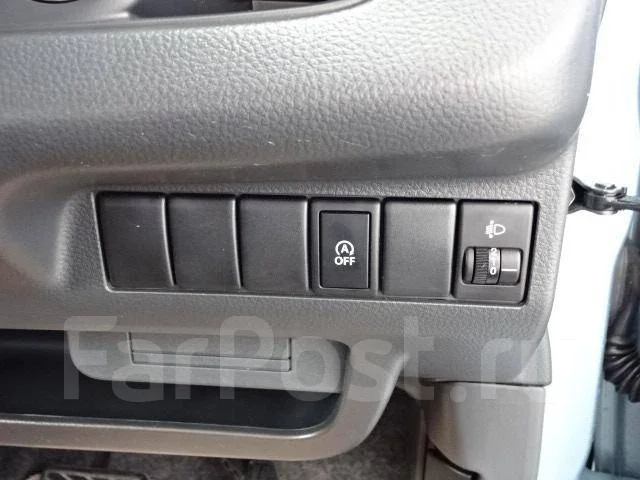 Nissan Moco. ��������, ��������, 0.7 (52��.�.), ������, 23����. ��. ��� ����� �� ������������ ����