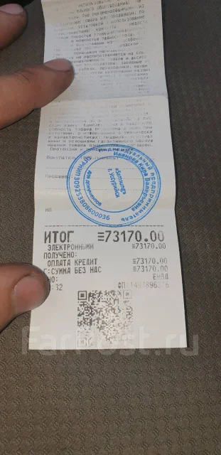 Samsung Galaxy S9+. �/�, ������, 4G LTE ����