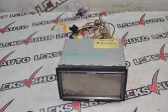 Pioneer Carrozzeria AVIC-HRZ99 ����
