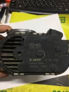 Заслонка дроссельная. Kia Optima Kia K5 Kia Sorento Kia Sportage Hyundai Sonata, YF Hyundai Santa Fe