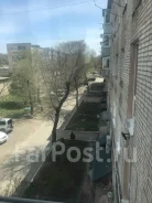 2-���������, ��������, ����� ��������� 2. �����, ���������, 43���.��. ��� ������� ����