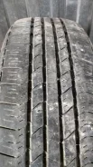 Goodyear Integrity. ������, �/�, ����� 40�% ����