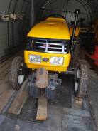 Dongfeng DF244. Продам трактор Dongfeng DF-240, 23,93 л.с.