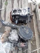 Двигатель в сборе. Daihatsu Charade, G100S Двигатели: CB, CB36, CB37, CB51, CB70