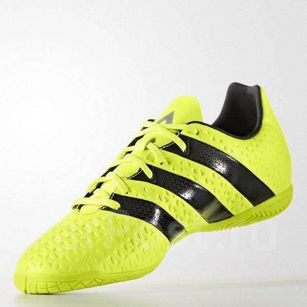 Adidas Ace 16.4 S31913 43 2 400