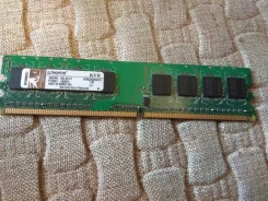 DDR2.