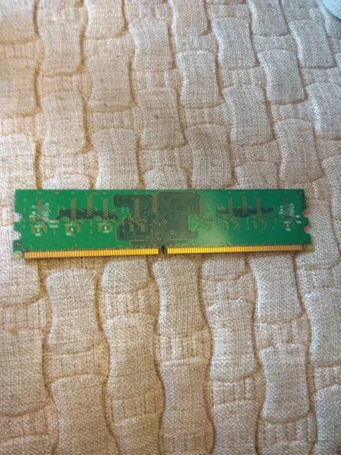 DDR2. ����