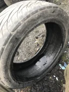 Federal. ������, 2013 ���, �/�, ����� 40�% ����