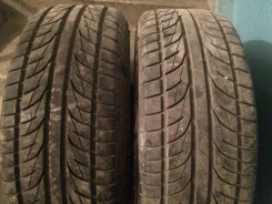 Bridgestone Grid II. ������, �/�, ����� 30�%