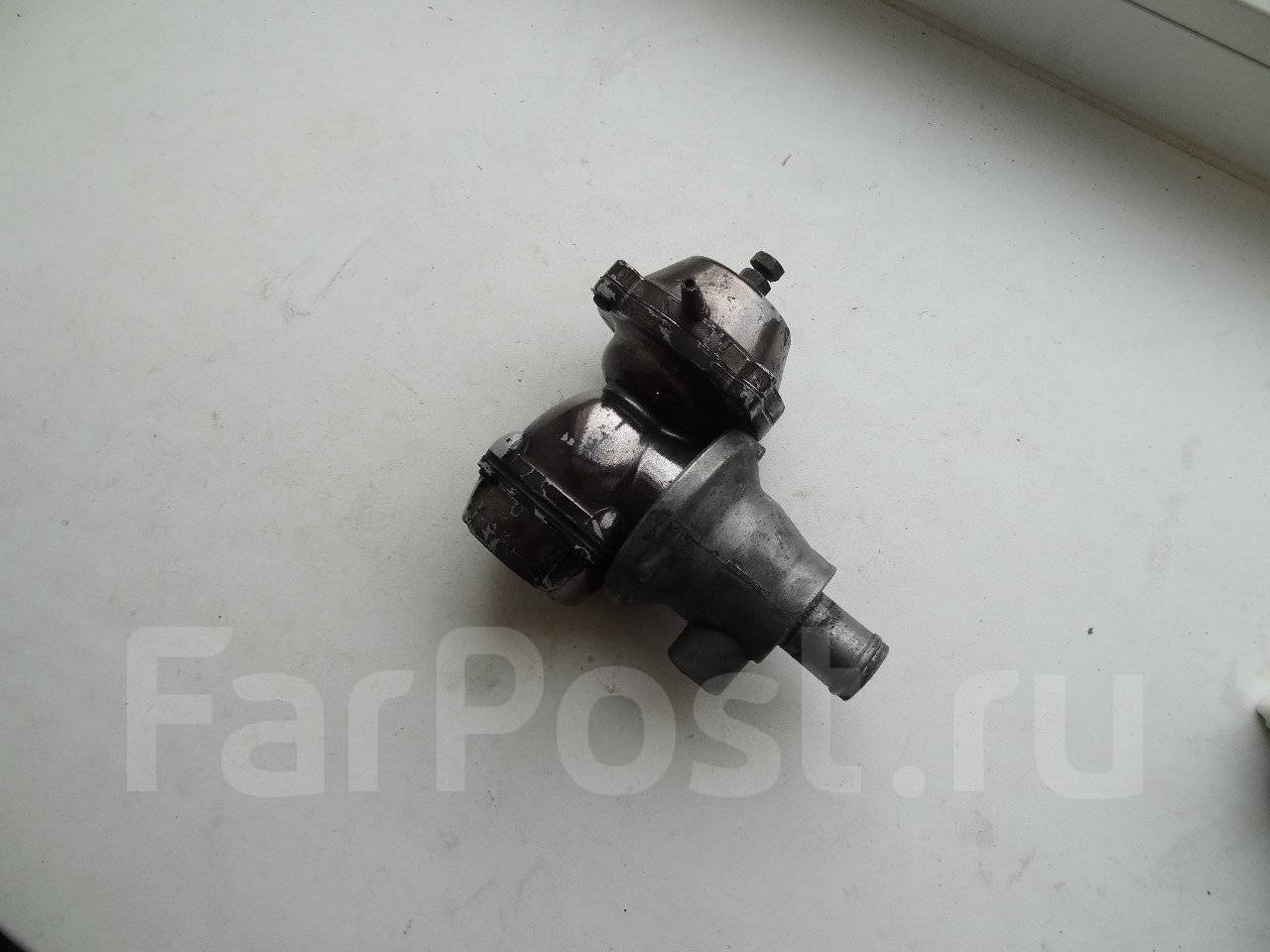 Редукционного клапана на тойота харриер. Обратный клапан toyota аллекс. Терморегулятор 1g gze. Верхний клапан тойота корона. Вакуумный клапан гур тойота.