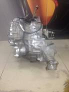 АКПП. Nissan Serena, FNC26 Двигатель MR20DD