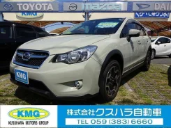 Subaru XV. ��������, 4wd, 2.0 (150��.�.), ������, 33����. ��. ��� ����� �� ������������ ����