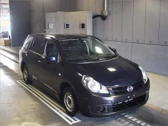 Mazda Familia. ��������, ��������, 1.5 (111��.�.), ������, 32 485����. ��, �/�. ��� ����� �� ������������ ����