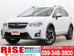 Subaru XV. ��������, 4wd, 2.0 (150��.�.), ������, 26����. ��. ��� �����