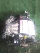 Двигатель TOYOTA WINDOM, MCV20, 1MZFE; C8498