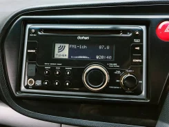 ��������� Honda Gathers WX104CU � ������� ��� Honda ����