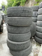 Dunlop Radial. �����������, �/�, ����� 40�%