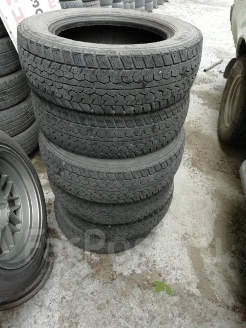 Dunlop Radial. �����������, �/�, ����� 40 % ����