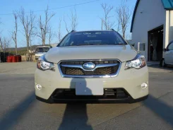 Subaru XV. ��������, 4wd, 2.0 (150��.�.), ������, 34����. ��. ��� �����