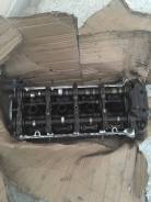 Головка блока цилиндров. Honda CR-V Двигатель K20A4
