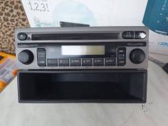 ��������� Honda + ������ ����