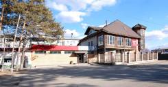 Продам Здание 600 кв. м. с. Краснореченское (ул. Центральная 11) в Хабаровском районе Продам Здание 600 кв. м. с. Краснореченское (ул. Центральная 11). Хабаровск, улица Центральная (Краснореченское) 11, р-н Индустриальный, 600,0 кв. м.