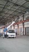 Tadano AT-150TE. Продам Tadano AT150TG, 4 600 куб. см., 17,00 м.