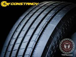 Constancy Ecosmart66, 385/55R22.5 20pr во Владивостоке Constancy Ecosmart66. Всесезонные, 2019 год, без износа