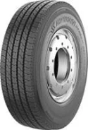 Kormoran Roads 2T. �����������, 2017 ���, ����� ����