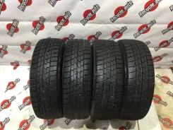 Goodyear Ice Navi 6. ������, ��� �����, 2018 ���, ����� ����