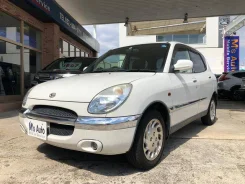 Daihatsu Storia. ��������, ��������, 1.0, ������, �/�, ��� ���. ��� ����� �� ������������ ����