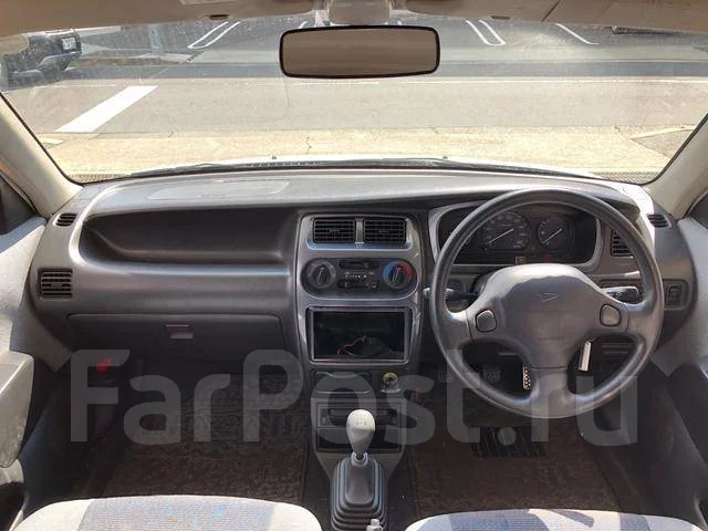 Daihatsu Storia. ��������, ��������, 1.0, ������, �/�, ��� ���. ��� ����� �� ������������ ����