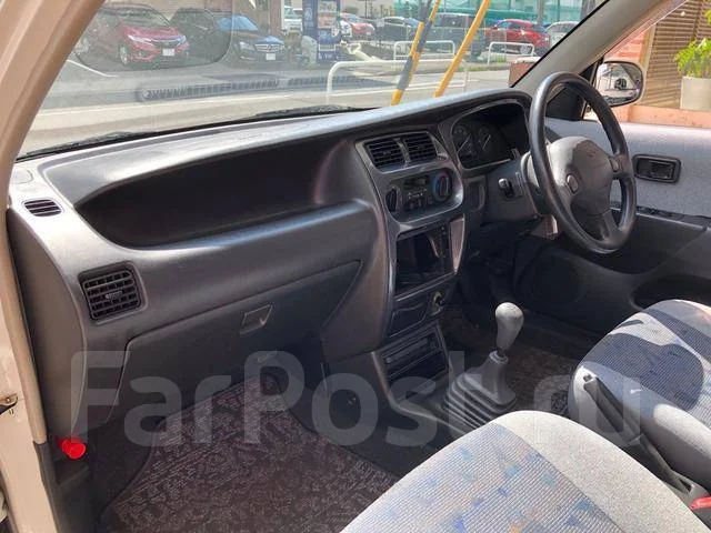 Daihatsu Storia. ��������, ��������, 1.0, ������, �/�, ��� ���. ��� ����� �� ������������ ����