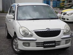 Daihatsu Storia. ��������, 4wd, 0.7, ������, �/�, ��� ���. ��� ����� �� ������������ ����